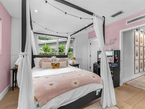 54 Bay Heights Dr, Miami FL 33133