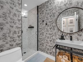 54 Bay Heights Dr, Miami FL 33133