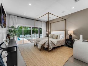 54 Bay Heights Dr, Miami FL 33133