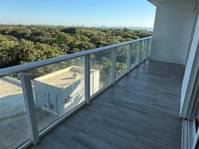 4250 Biscayne Blvd 804, Miami FL 33137