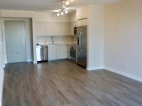 4250 Biscayne Blvd 804, Miami FL 33137