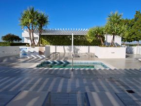 4250 Biscayne Blvd 804, Miami FL 33137