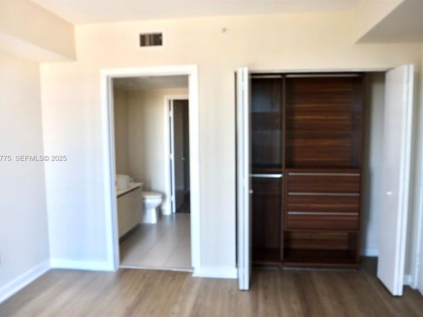 4250 Biscayne Blvd 804, Miami FL 33137