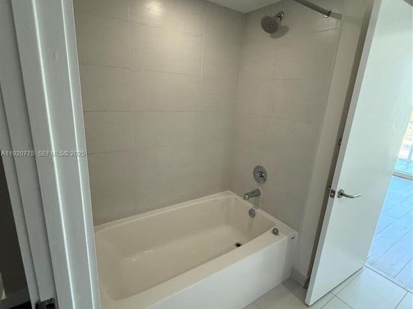 4250 Biscayne Blvd 804, Miami FL 33137