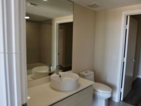 4250 Biscayne Blvd 804, Miami FL 33137