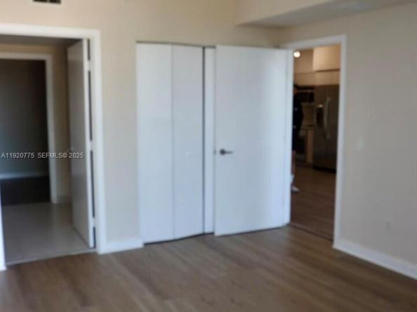 4250 Biscayne Blvd 804, Miami FL 33137