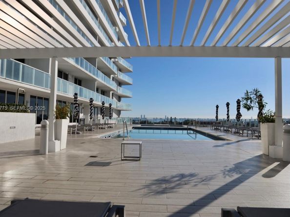 4250 Biscayne Blvd 804, Miami FL 33137