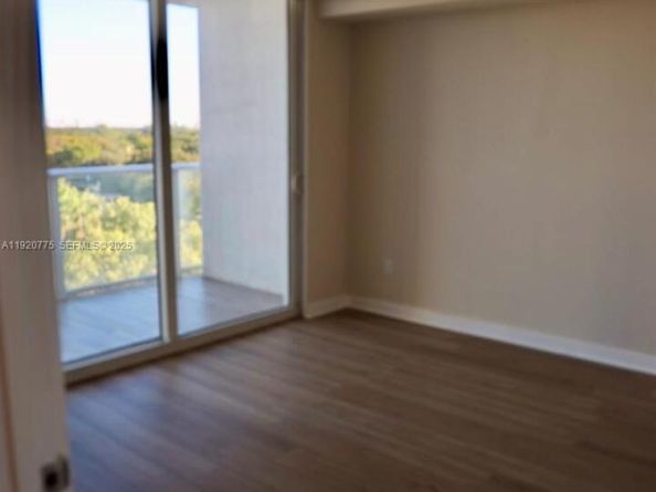 4250 Biscayne Blvd 804, Miami FL 33137