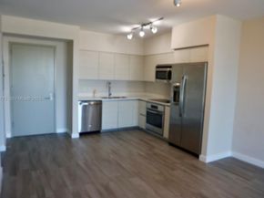 4250 Biscayne Blvd 804, Miami FL 33137