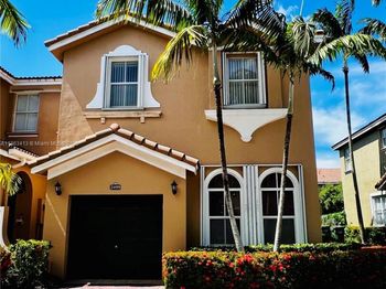 2499 SE 14th St