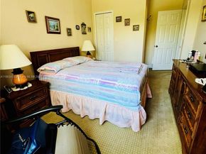 2499 SE 14th St, Homestead FL 33035