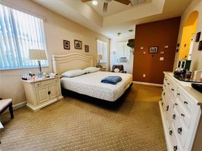 2499 SE 14th St, Homestead FL 33035