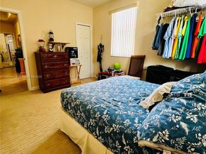 2499 SE 14th St, Homestead FL 33035
