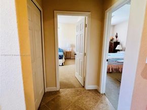 2499 SE 14th St, Homestead FL 33035