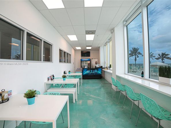 2501 S Ocean Dr 1617, Hollywood FL 33019