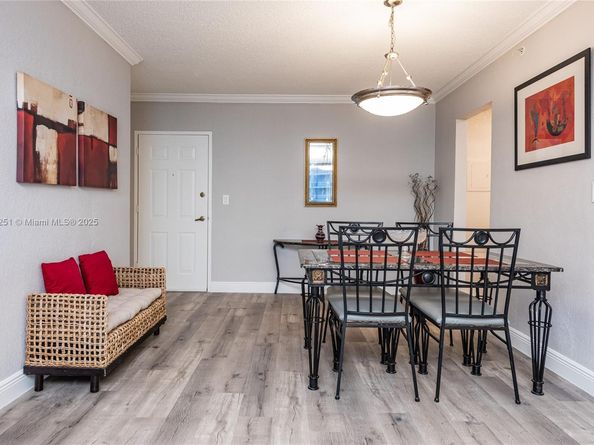 2501 S Ocean Dr 1617, Hollywood FL 33019