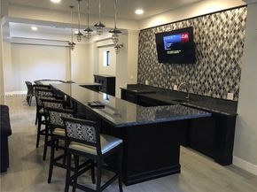 2501 S Ocean Dr 1617, Hollywood FL 33019