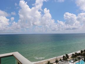 2501 S Ocean Dr 1617, Hollywood FL 33019