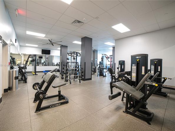 2501 S Ocean Dr 1617, Hollywood FL 33019
