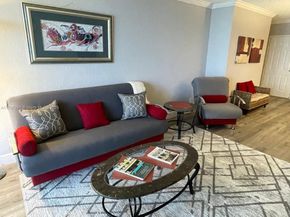 2501 S Ocean Dr 1617, Hollywood FL 33019