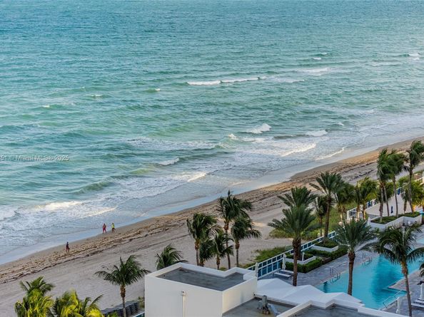 2501 S Ocean Dr 1617, Hollywood FL 33019