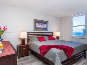 2501 S Ocean Dr 1617, Hollywood FL 33019