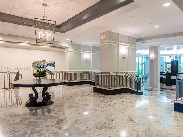 2501 S Ocean Dr 1617, Hollywood FL 33019