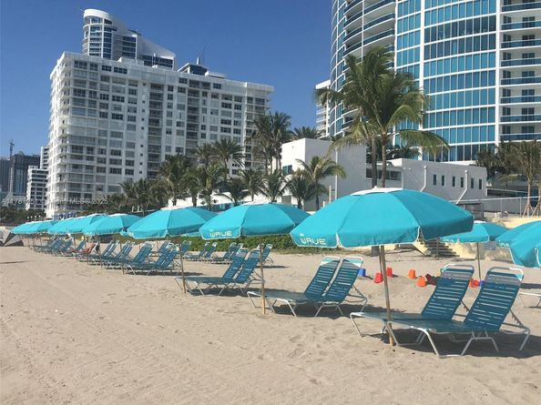 2501 S Ocean Dr 1617, Hollywood FL 33019
