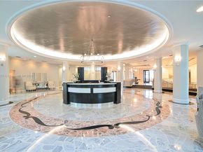 2501 S Ocean Dr 1617, Hollywood FL 33019