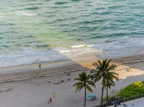 2501 S Ocean Dr 1617, Hollywood FL 33019