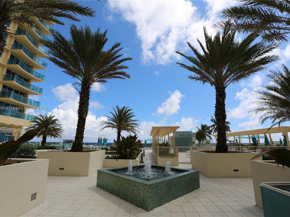 2501 S Ocean Dr 1617, Hollywood FL 33019