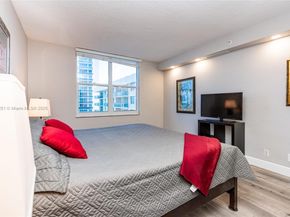 2501 S Ocean Dr 1617, Hollywood FL 33019