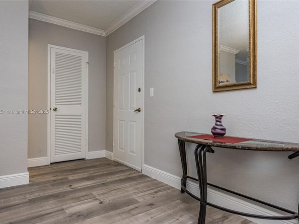 2501 S Ocean Dr 1617, Hollywood FL 33019