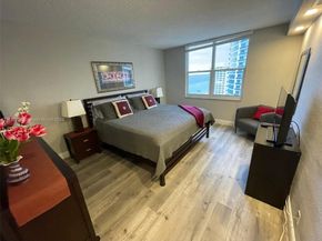 2501 S Ocean Dr 1617, Hollywood FL 33019