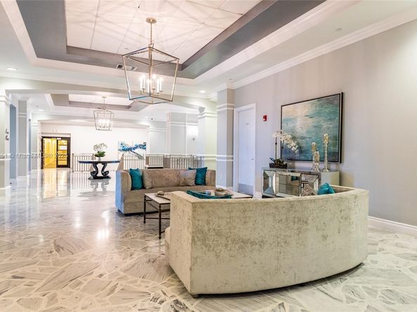 2501 S Ocean Dr 1617, Hollywood FL 33019