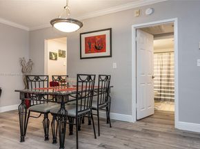 2501 S Ocean Dr 1617, Hollywood FL 33019