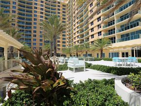 2501 S Ocean Dr 1617, Hollywood FL 33019