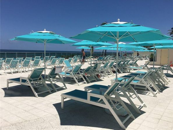 2501 S Ocean Dr 1617, Hollywood FL 33019