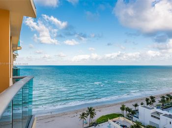 2501 S Ocean Dr