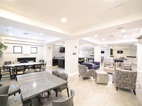 2501 S Ocean Dr 1617, Hollywood FL 33019