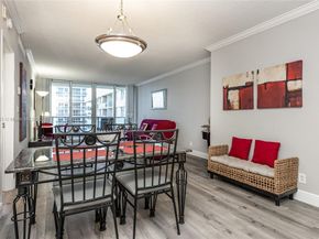 2501 S Ocean Dr 1617, Hollywood FL 33019