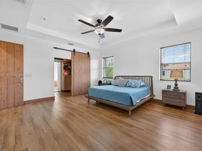 17340 SW 154th Pl, Miami FL 33187