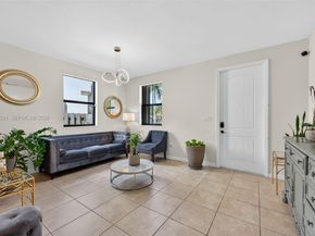 17340 SW 154th Pl, Miami FL 33187