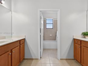 17340 SW 154th Pl, Miami FL 33187