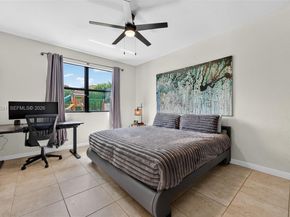 17340 SW 154th Pl, Miami FL 33187