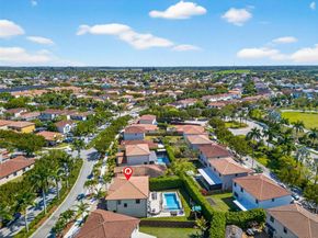 17340 SW 154th Pl, Miami FL 33187
