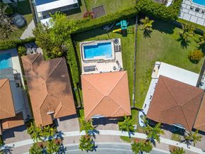 17340 SW 154th Pl, Miami FL 33187