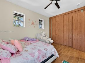 17340 SW 154th Pl, Miami FL 33187