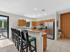 17340 SW 154th Pl, Miami FL 33187