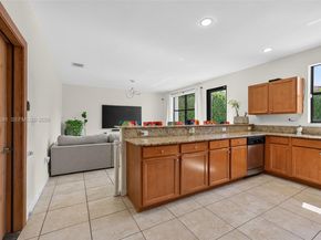 17340 SW 154th Pl, Miami FL 33187